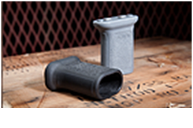 View the PDF